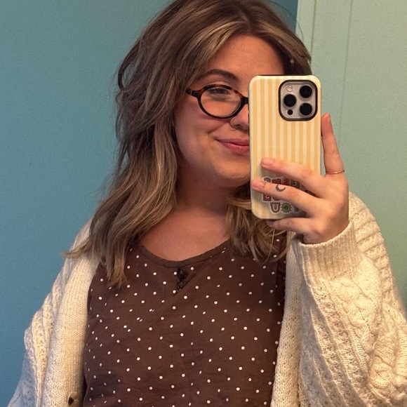kayleebrown203